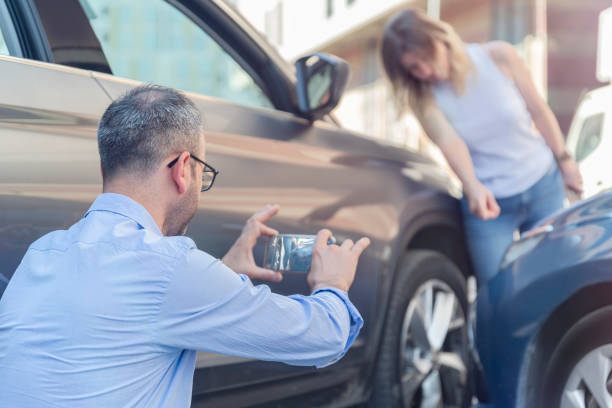 Car insurance rates in Salem