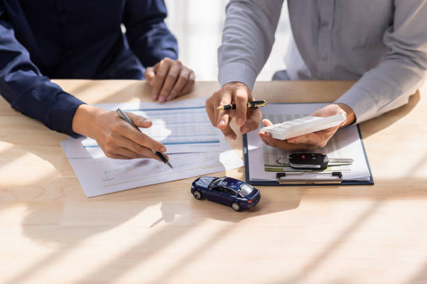 Local Salem, OR insurance for Salem drivers